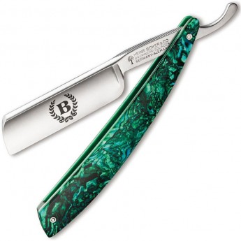 Бритва BOKER ABALONE BK140203 Бритва BOKER ABALONE BK140203