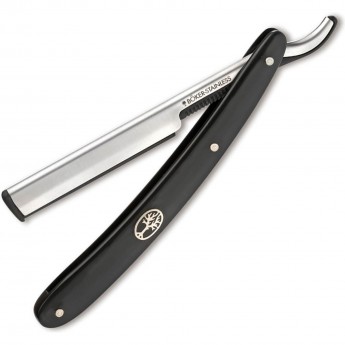 Бритва BOKER BARBERETTE BK140901 Бритва BOKER BARBERETTE BK140901
