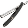 Бритва BOKER BARBERETTE BK140901
