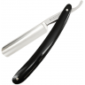 Бритва BOKER CLASSIC SCHWARZ BK140207