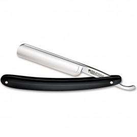 Бритва BOKER CLASSIC STAINLESS ROUND HEAD BK140551 Бритва BOKER CLASSIC STAINLESS ROUND HEAD BK140551