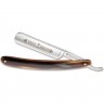Бритва BOKER INOX BK140549