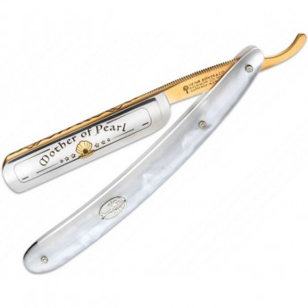 Бритва BOKER MOTHER OF PEARL BK140525 Бритва BOKER MOTHER OF PEARL BK140525