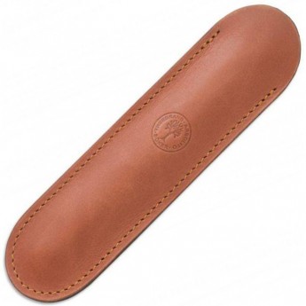 Чехол BOKER LEDER-STECKETUI BRAUN 090013 Чехол BOKER LEDER-STECKETUI BRAUN 090013