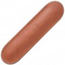 Чехол BOKER LEDER-STECKETUI BRAUN 090013 BK090013