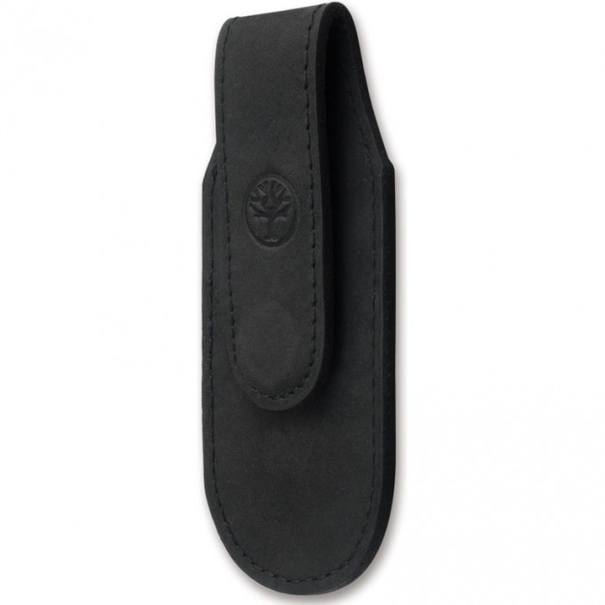 Чехол BOKER MAGNET-STECKETUI 09BO294 BK09BO294