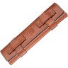 Чехол BOKER ROLLETUI BK090014