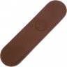 Чехол для опасной бритвы BOKER 090020 BK90020