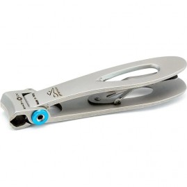 Кусачки маникюрные BOKER PREMAX RINGLOCK NAIL CLIPPERS 04PX003 Кусачки маникюрные BOKER PREMAX RINGLOCK NAIL CLIPPERS 04PX003