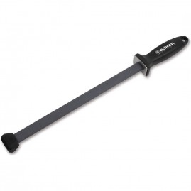 Мусат BOKER CERAMIC STICK 09BO372 Мусат BOKER CERAMIC STICK 09BO372