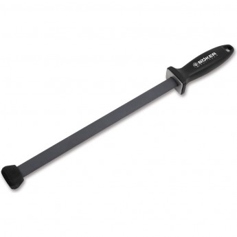 Мусат BOKER CERAMIC STICK 09BO372 Мусат BOKER CERAMIC STICK 09BO372