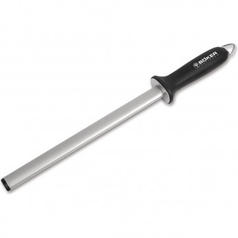 Мусат BOKER DIAMOND GRINDING STICK 09BO371 Мусат BOKER DIAMOND GRINDING STICK 09BO371