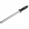 Мусат BOKER DIAMOND GRINDING STICK 09BO371 BK09BO371