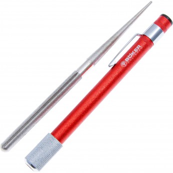 Мусат BOKER DIAMOND SHARPENING PENCIL 09BO373 Мусат BOKER DIAMOND SHARPENING PENCIL 09BO373