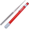 Мусат BOKER DIAMOND SHARPENING PENCIL 09BO373 BK09BO373