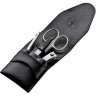 Набор BOKER BASIC BK04BO506