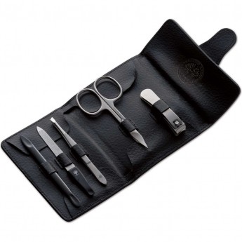 Набор BOKER CLASSIC BK04BO606 Набор BOKER CLASSIC BK04BO606