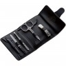 Набор BOKER CLASSIC BK04BO606