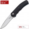 Нож BOKER A2 MINI BK01BO355