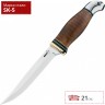 Нож BOKER AIR FORCE PILOT SURVIVAL BK02BO155