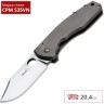 Нож BOKER F3 TITAN BK01BO334