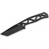 Нож BOKER FX01 02HK002 BK02HK002