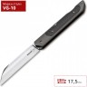 Нож BOKER GENIOS BK01BO247