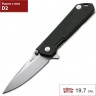 Нож BOKER KIHON G-10 BK01BO774