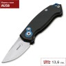 Нож BOKER KOMPAKT BK01BO625