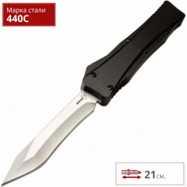 Нож BOKER LHOTAK FALCON BK06EX211 Нож BOKER LHOTAK FALCON BK06EX211