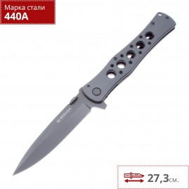 Складной нож BOKER MAGNUM URBAN TANK 01MB222 Складной нож BOKER MAGNUM URBAN TANK 01MB222