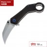 Складной нож BOKER MAGNUM VELOC 01RY005 BK01RY005
