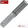 Нож BOKER PLUS ROCKET TITAN BK01BO264