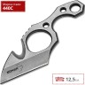 НОЖ BOKER RESCUE KIRIDASHI BK02BO044