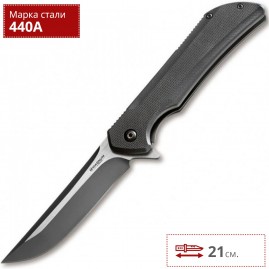 Нож BOKER ROGUE BK01RY218 Нож BOKER ROGUE BK01RY218