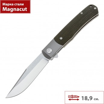 Складной нож BOKER TRPPR 112943 Складной нож BOKER TRPPR 112943