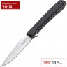 Складной нож BOKER PLUS URBAN TRAPPER 01BO732 BK01BO732