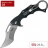 Нож BOKER WILDCAT XL BK01BO755