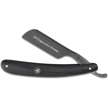 Опасная бритва BOKER BARBERSHOP COLOGNE 2.0 140275 Опасная бритва BOKER BARBERSHOP COLOGNE 2.0 140275