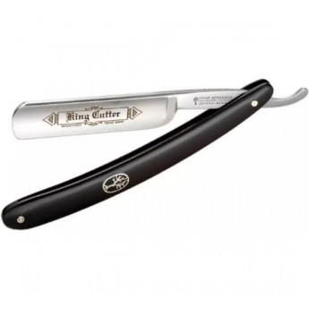 Опасная бритва BOKER KING CUTTER ORIGINAL 5/8 140524 Опасная бритва BOKER KING CUTTER ORIGINAL 5/8 140524