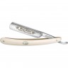 Опасная бритва BOKER KING CUTTER WHITE 5/8 140624 BK140624