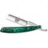 Опасная бритва BOKER MANUFAKTUR SOLINGEN ABALONE 140209 BK140209