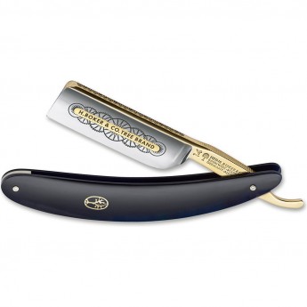 Опасная бритва BOKER MASTER CUTTER 8/8 Опасная бритва BOKER MASTER CUTTER 8/8