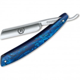 Опасная бритва BOKER PAUA 5/8 140554 Опасная бритва BOKER PAUA 5/8 140554