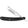 Опасная бритва BOKER SOLINGEN S.S. SAINT LOUIS 140920 BK140920