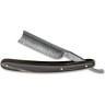 Опасная бритва BOKER SPANISH POINT 6/8 140623DAM BK140623DAM