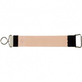Ремень BOKER ABZIEHRIEMEN BK04BO155 Ремень BOKER ABZIEHRIEMEN BK04BO155