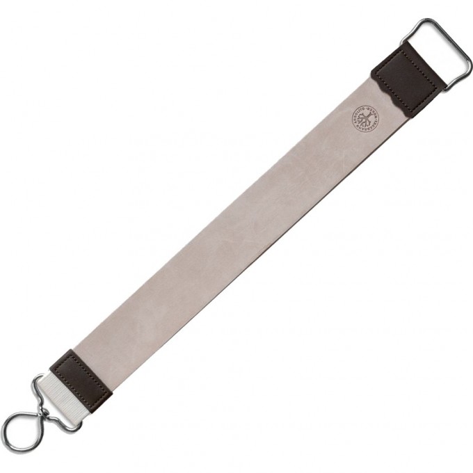 Ремень кожаный для правки BOKER 04BO161 BK04BO161