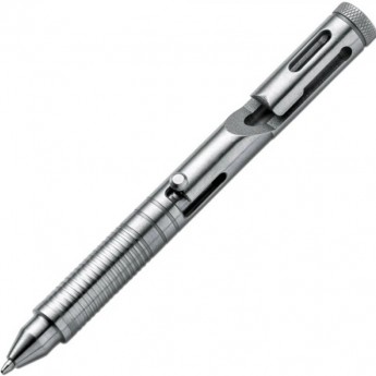 Ручка BOKER CAL .45 TITANIUM BK09BO089