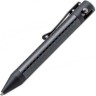 Ручка BOKER CAL .50 CARBON BK09BO078